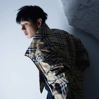 Nguyễn Trường Sinh.⁹¹﹝Song Luân﹞