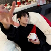 Nguyễn Tuấn Kiệt.⁹⁴﹝Gin Tuấn Kiệt﹞