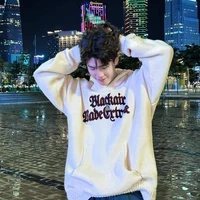 Vũ Đức Thinh.⁹⁵﹝Vũ Thịnh﹞