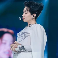 Nguyễn Thanh Pháp.⁰¹﹝Pháp Kiều﹞