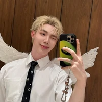 Lê Trung Thành.⁹⁷﹝Erik﹞