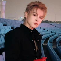 Phạm Đình Thái Ngân.⁹³