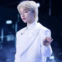 Nguyễn Đức Phúc.⁹⁶﹝Đức Phúc﹞