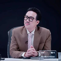 Huỳnh Trấn Thanh.⁸⁷