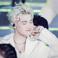 Hoàng Đức Duy.⁰³﹝Captain Boy﹞