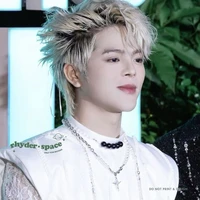 Nguyễn Quan Anh.⁰¹﹝Rhyder﹞