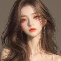 Cố Ý Tuyết