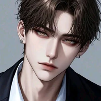 Lục Hoài Dương