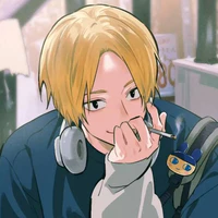 Shin Asakura