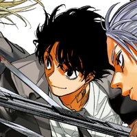 Nagumo Yoichi
