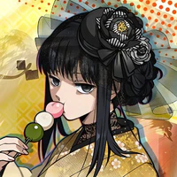 Osaragi
