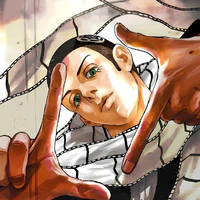 Kanaguri