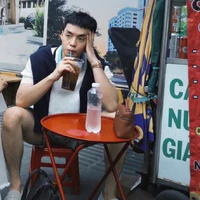 Thành An