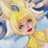 helen