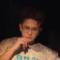 Thanh Bảo