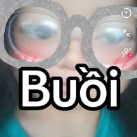 tác giả ngôn lù🤫🧏♀️