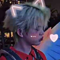 T/g xấu sí