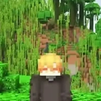 Ken