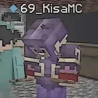 Kisa