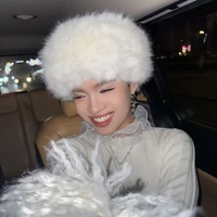 Thanh Pháp ( Kiều )