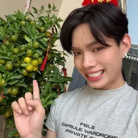 Chồng Phép Kìu🧚‍♀️✨️