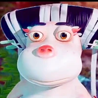 Bạch Tố Trinh