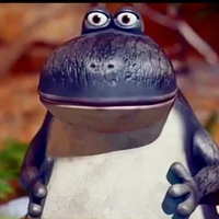 Cóc