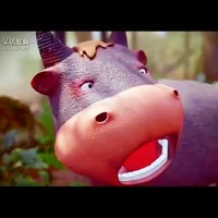 Kim Mao Vương 