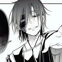 Douman Ashiya