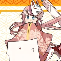 Momoyama Natsuki