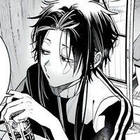 Karasuma Ranmaru