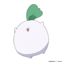 Mandragoras