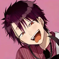 Takahashi Akira