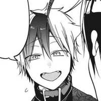 Akisame Tamao