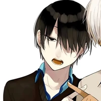 Ogata Rin