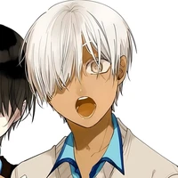 Ogata Kou