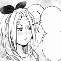 Koizumi