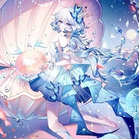 Simp lỏd anh Hải (Haruaki)