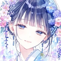 Minokoto Hyona