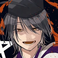 Abe no Seimei