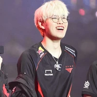 Mun Hyeon-jun - Oner