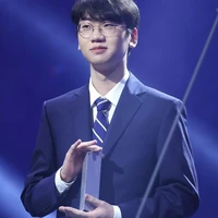 Choi Hyeon-jun - Doran