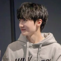 Han Wang-ho - Peanut