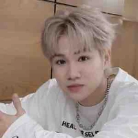 Đức Duy