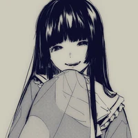 MARRYliMORi