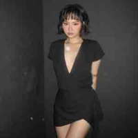 Ánh Nhật - Miu