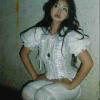 Phương Thảo- 52Hz 