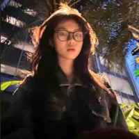 Ánh Sáng - Aza
