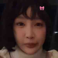 Dung - Juky San