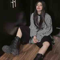 Thảo Linh - Lyhan